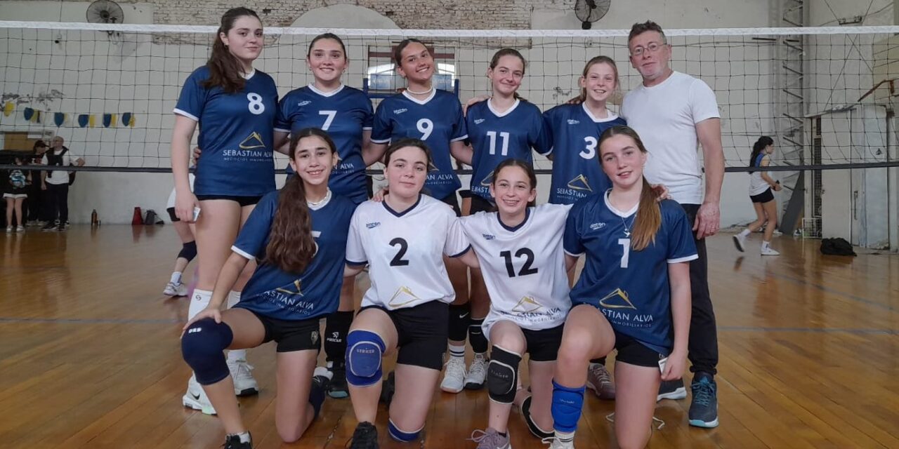 Voleibol-Portada-1280x640