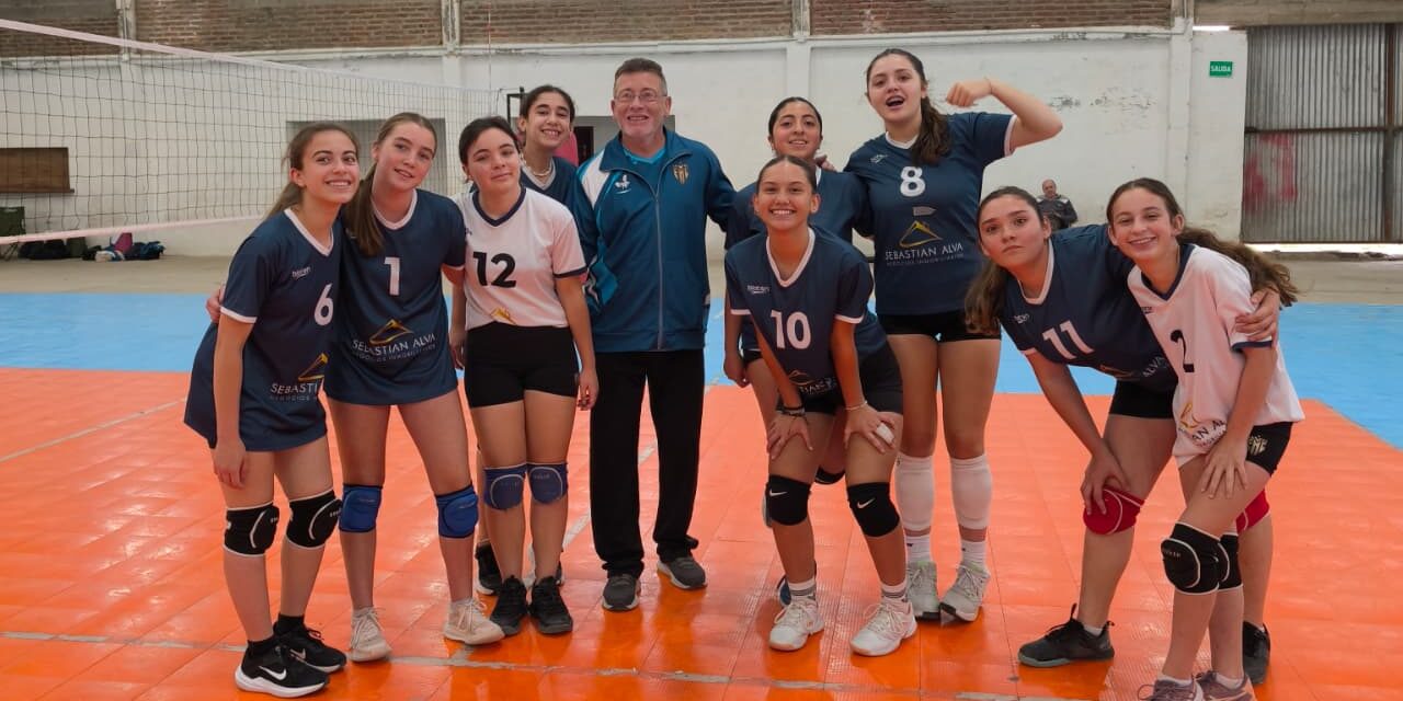 Crespo-Sub-14-azul-1280x640