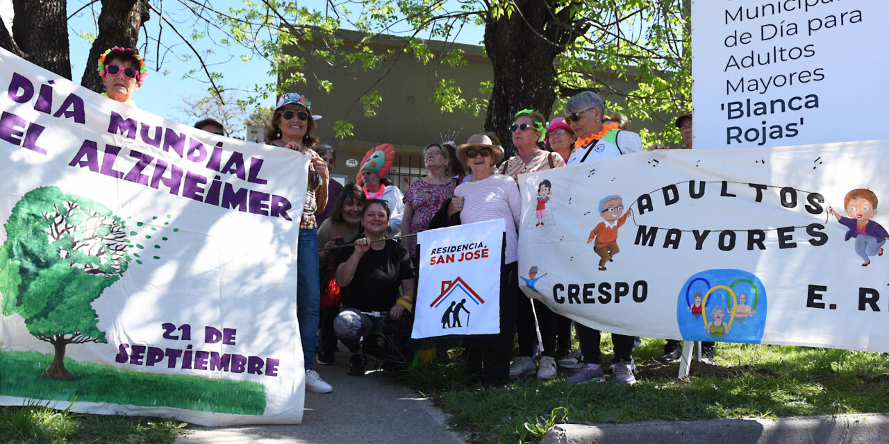 DSC_5647-1280x640