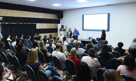SE dio inicio al Programa EmprendER: una oportunidad para fortalecer el espíritu emprendedor