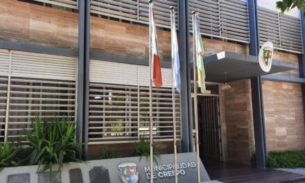 FUNCIONAMIENTO DEL MUNICIPIO DURANTE LOS FERIADOS DEL 7 Y 10 DE OCTUBRE