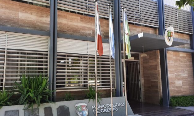 FUNCIONAMIENTO DEL MUNICIPIO DURANTE LOS FERIADOS DEL 7 Y 10 DE OCTUBRE