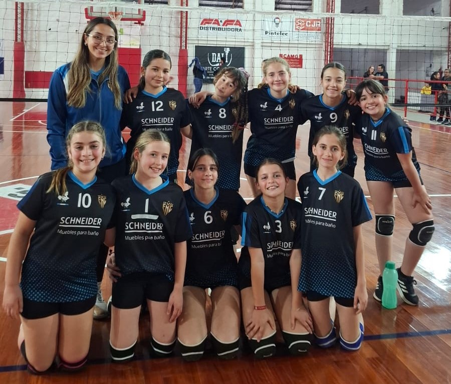 Escuela-Municipal-de-Crespo-Sub-12-inicial