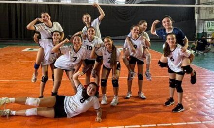 TRES PLANTELES EN SEMIFINALES