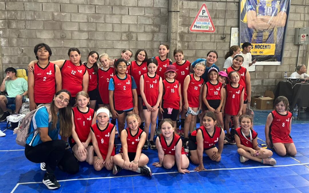 ETAPAS DE DEFINICIONES