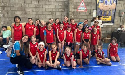 ETAPAS DE DEFINICIONES