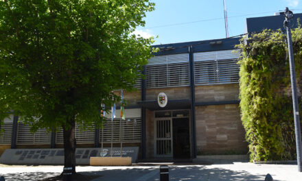 Día del Empleado Municipal: EL LUNES 10 DE NOVIEMBRE HABRÁ ASUETO ADMINISTRATIVO