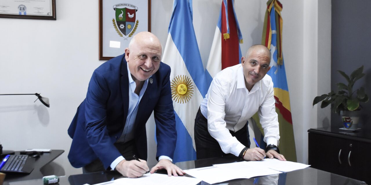 Biodigestor-1-1280x640