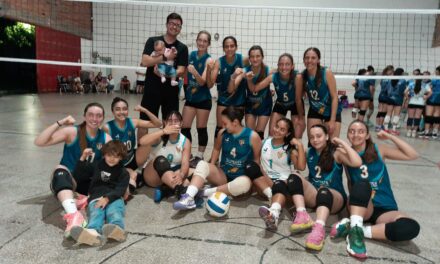 OTRAS DOS CATEGORÍAS CRESPENSES FINALISTAS