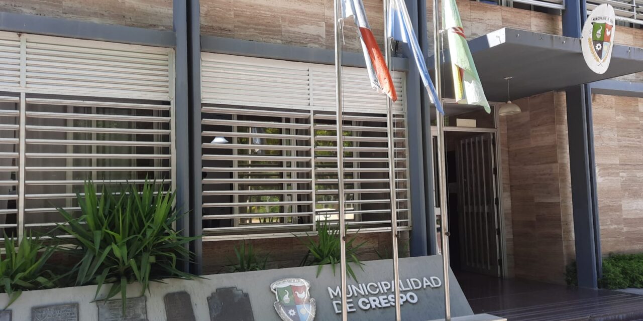 FUNCIONAMIENTO DEL MUNICIPIO EN LAS CELEBRACIONES DE NOCHE BUENA, NAVIDAD Y AÑO NUEVO