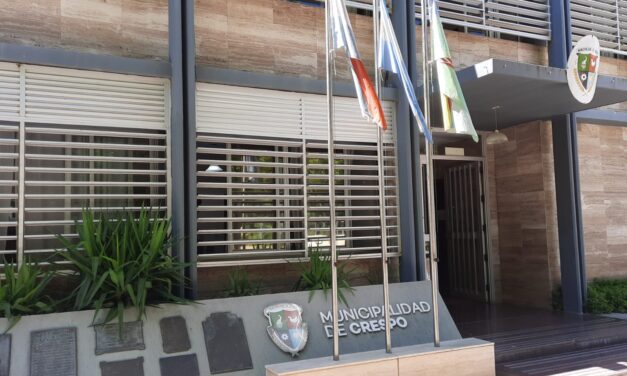 FUNCIONAMIENTO DEL MUNICIPIO EN LAS CELEBRACIONES DE NOCHE BUENA, NAVIDAD Y AÑO NUEVO