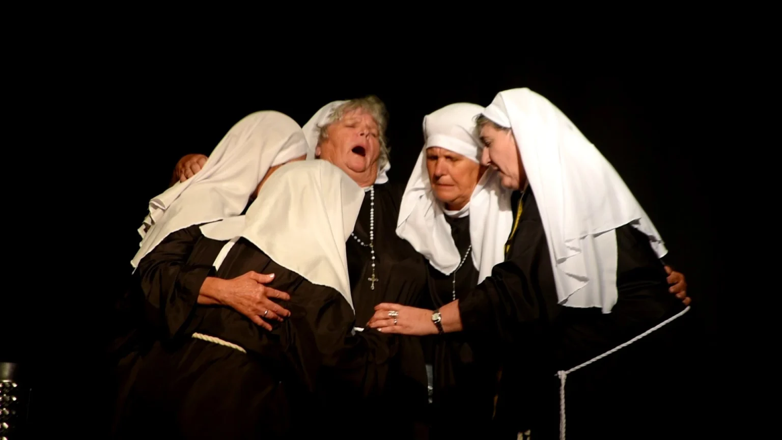 Que-Dios-nos-ayude-1536x864