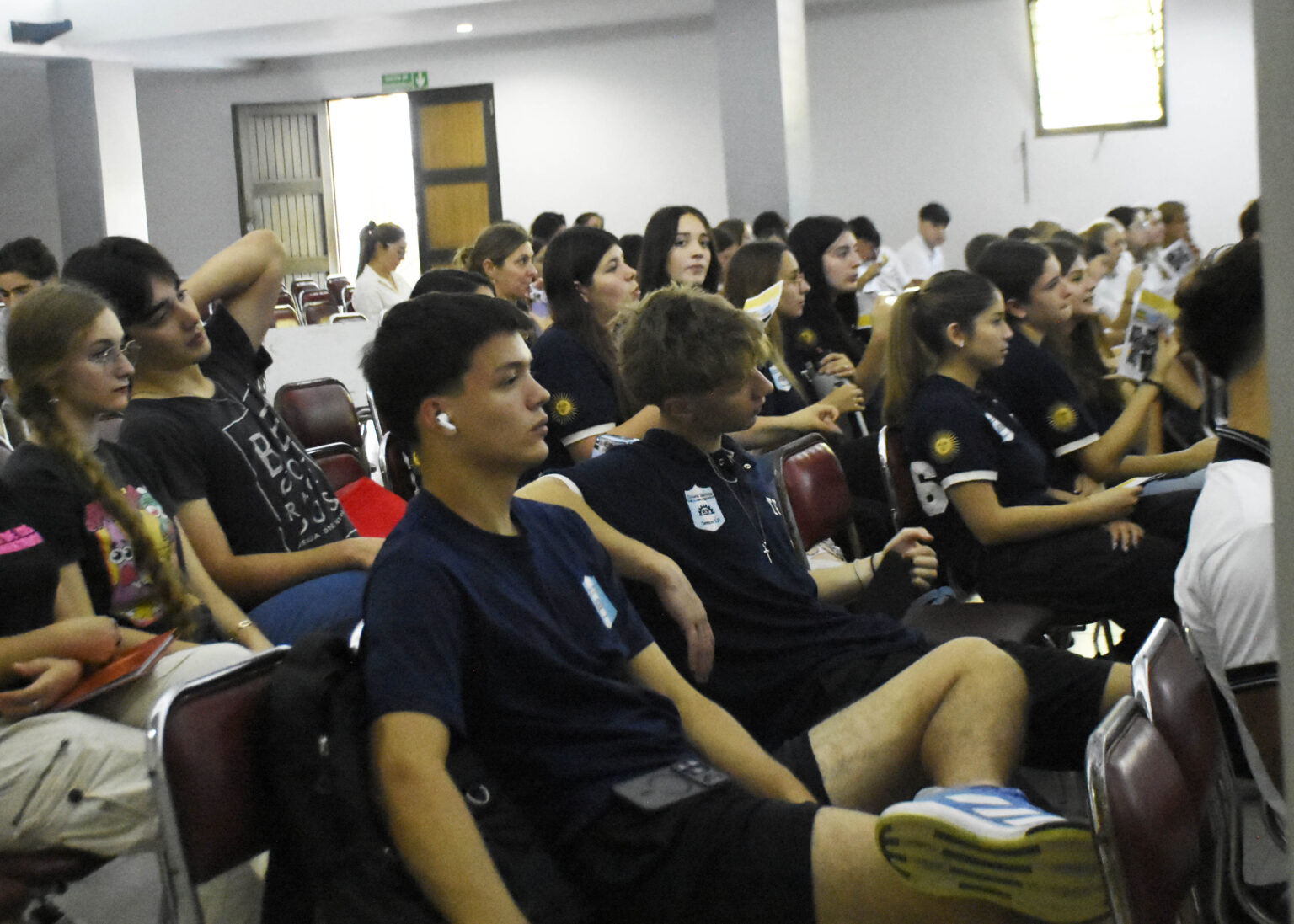 Centro-de-estudiantes-2-1536x1097