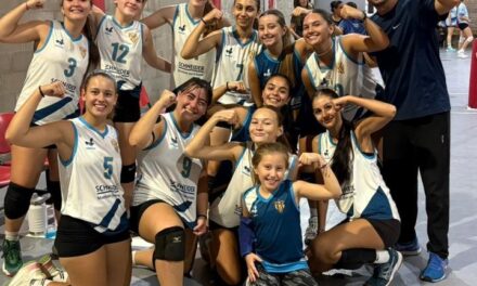 FIN DE SEMANA DE JUEGO EN LA CAPITAL PROVINCIAL