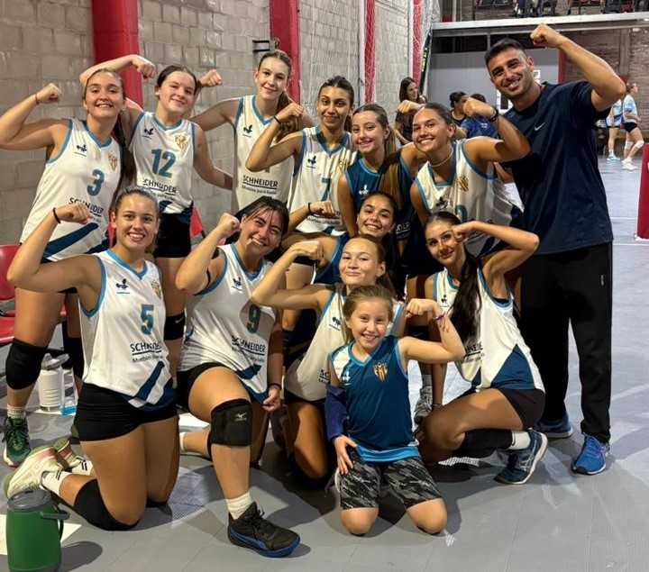 FIN DE SEMANA DE JUEGO EN LA CAPITAL PROVINCIAL