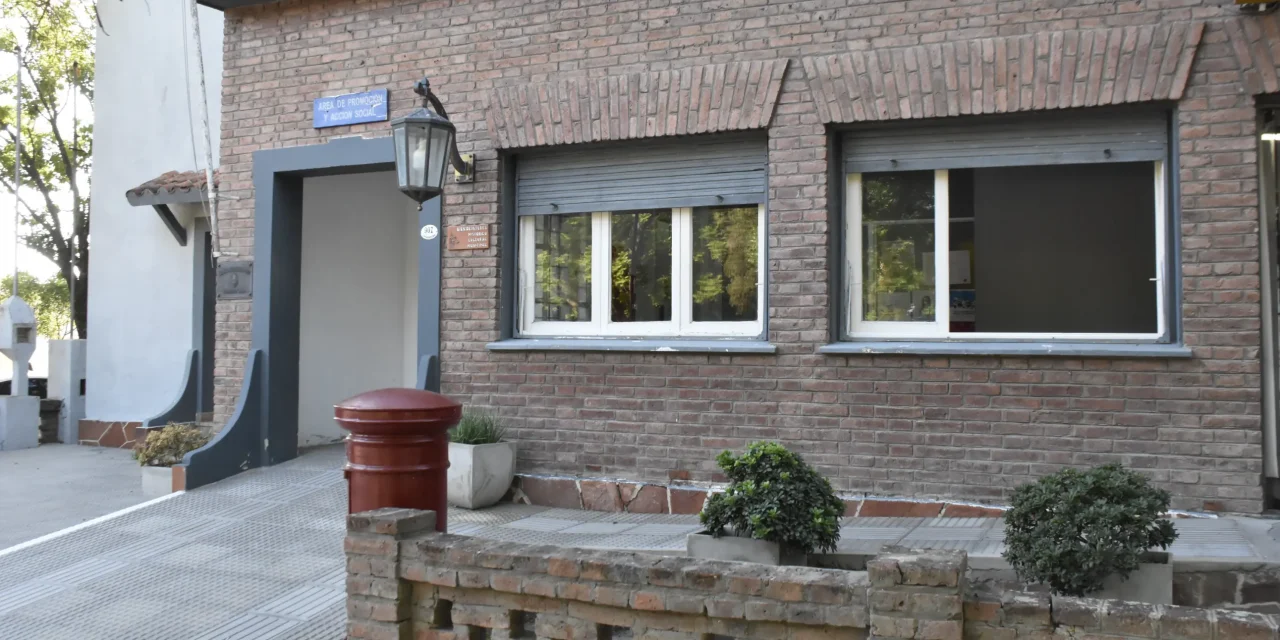 Actualización de los datos para los beneficiarios de la Tarjeta Social SIDECREER