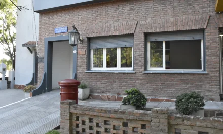 Actualización de los datos para los beneficiarios de la Tarjeta Social SIDECREER