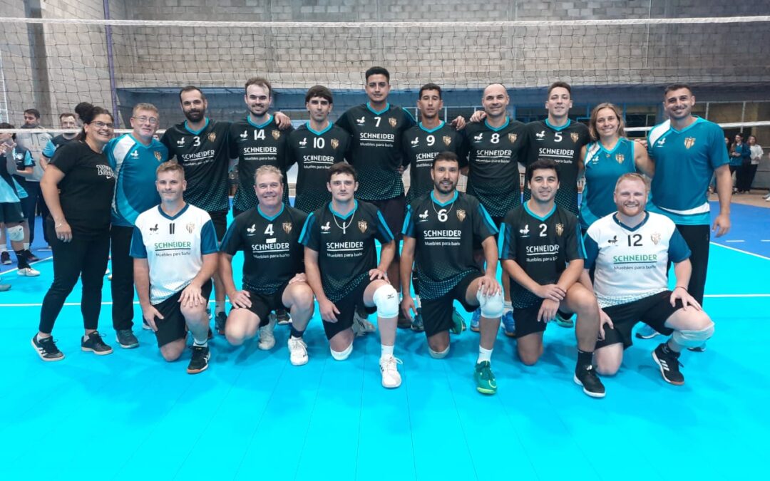EL ESTRENO DEL NUEVO Y MODERNO ESTADIO PARA SEGUIR FORTALECIENDO EL DEPORTE CRESPENSE