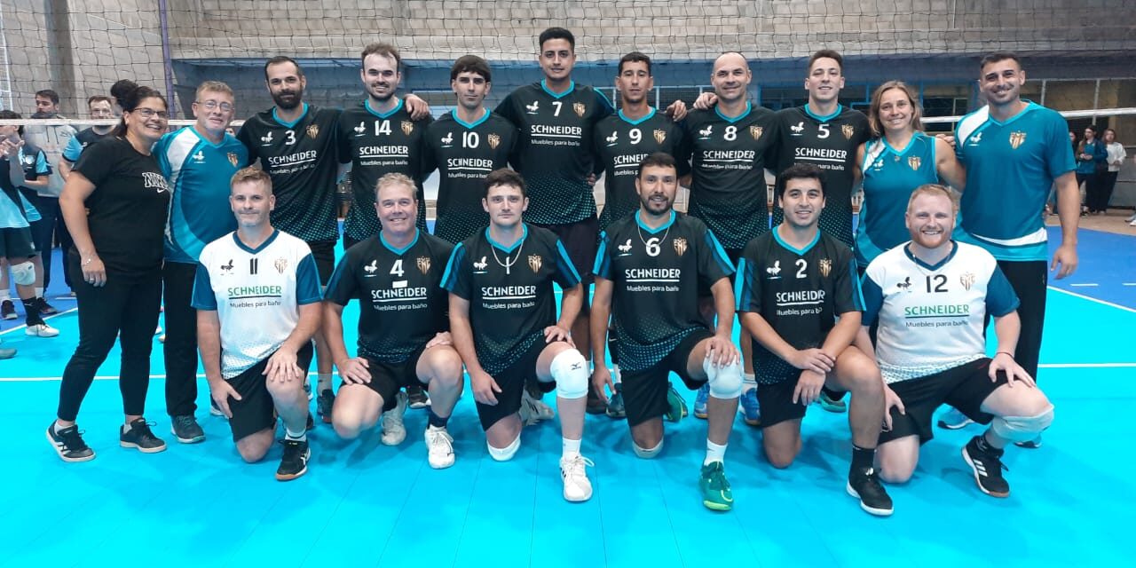 EL ESTRENO DEL NUEVO Y MODERNO ESTADIO PARA SEGUIR FORTALECIENDO EL DEPORTE CRESPENSE