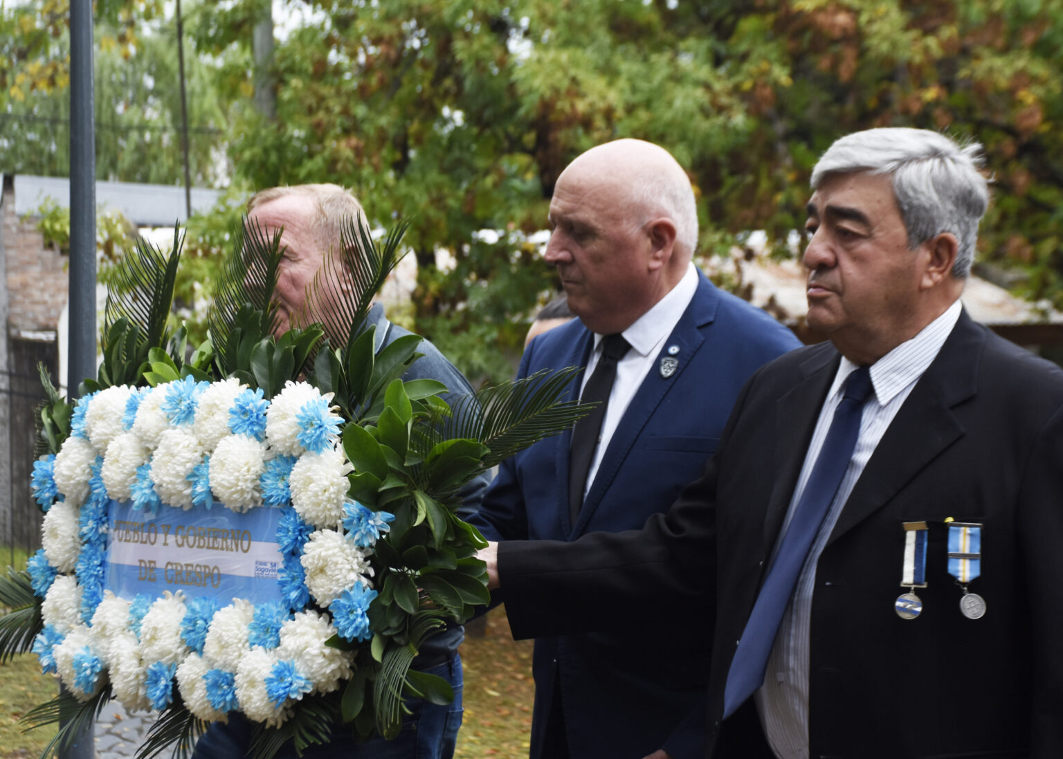 Malvinas26-1-1-1536x1097