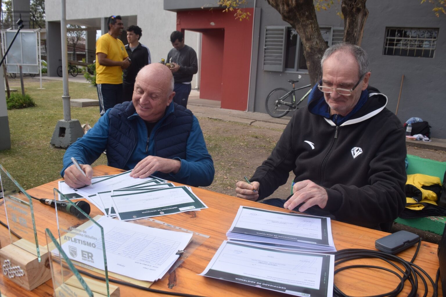 Campus-de-Atletismo-en-el-Yapeyu-14-1536x1023