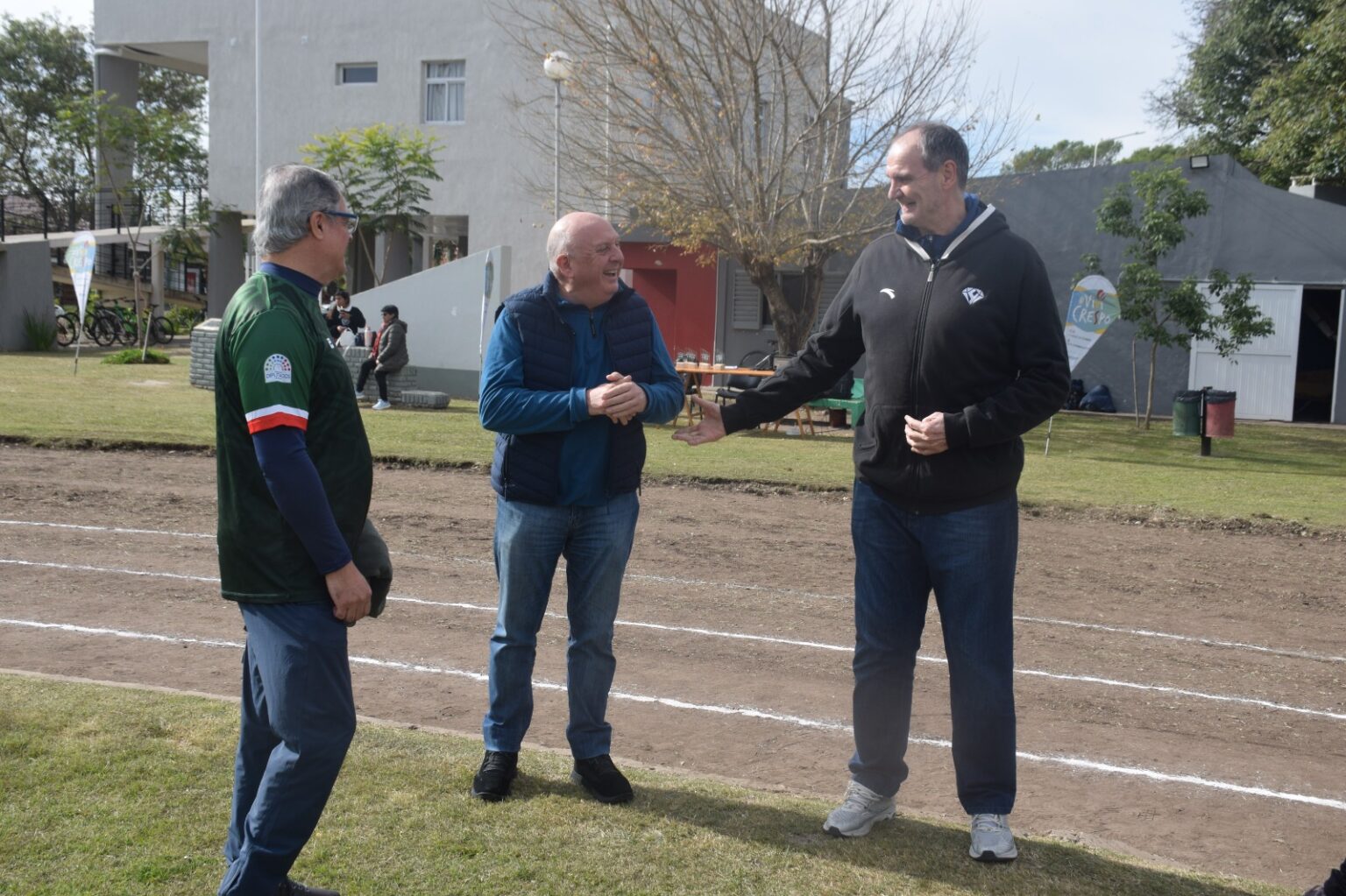 https://www.crespo.gob.ar/wp-content/uploads/2026/05/Campus-de-Atletismo-en-el-Yapeyu-3-1536x1023.jpeg