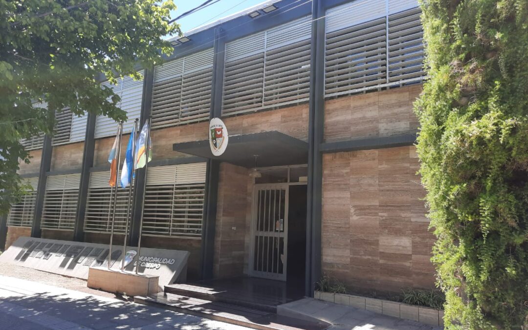 EDICTO DE NOTIFICACIÓN A TITULARES O POSEEDORES DE RODADOS RETENIDOS
