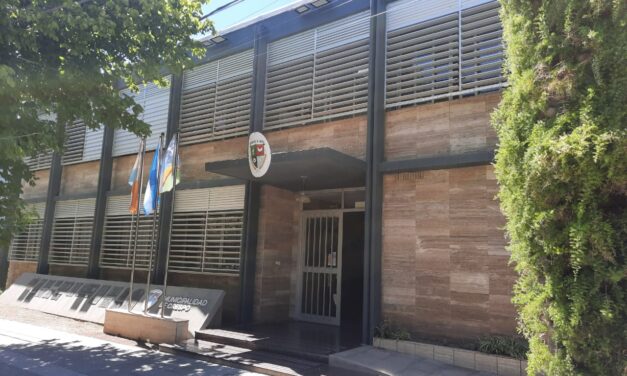 EDICTO DE NOTIFICACIÓN A TITULARES O POSEEDORES DE RODADOS RETENIDOS