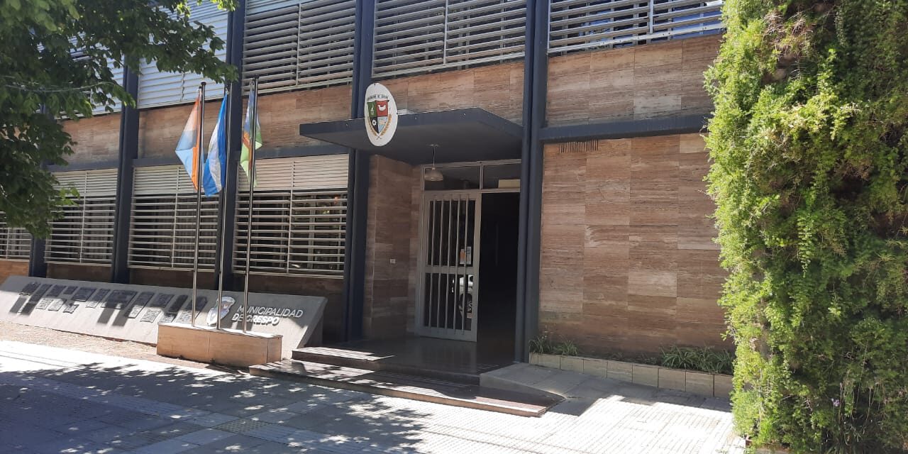 CONVOCATORIA PÚBLICA PARA EL USO DE ESPACIO EN LOS CARTELES NOMENCLADORES DE CALLES