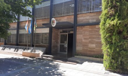 CONVOCATORIA PÚBLICA PARA EL USO DE ESPACIO EN LOS CARTELES NOMENCLADORES DE CALLES