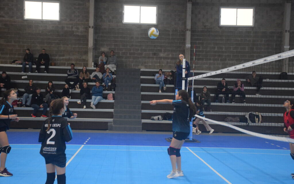 OTRA SEMANA DE JUEGO