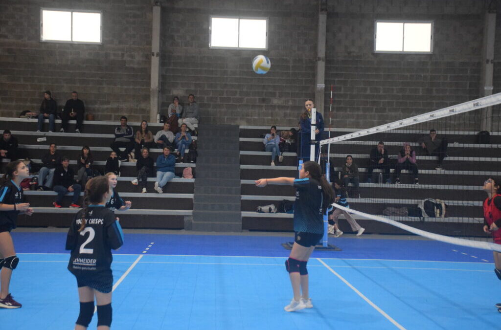 OTRA SEMANA DE JUEGO
