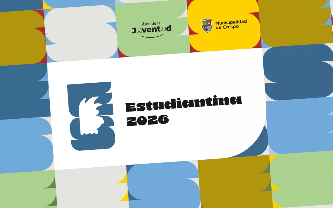 Este domingo 30 inician las actividades de la ‘Estudiantina 2026’