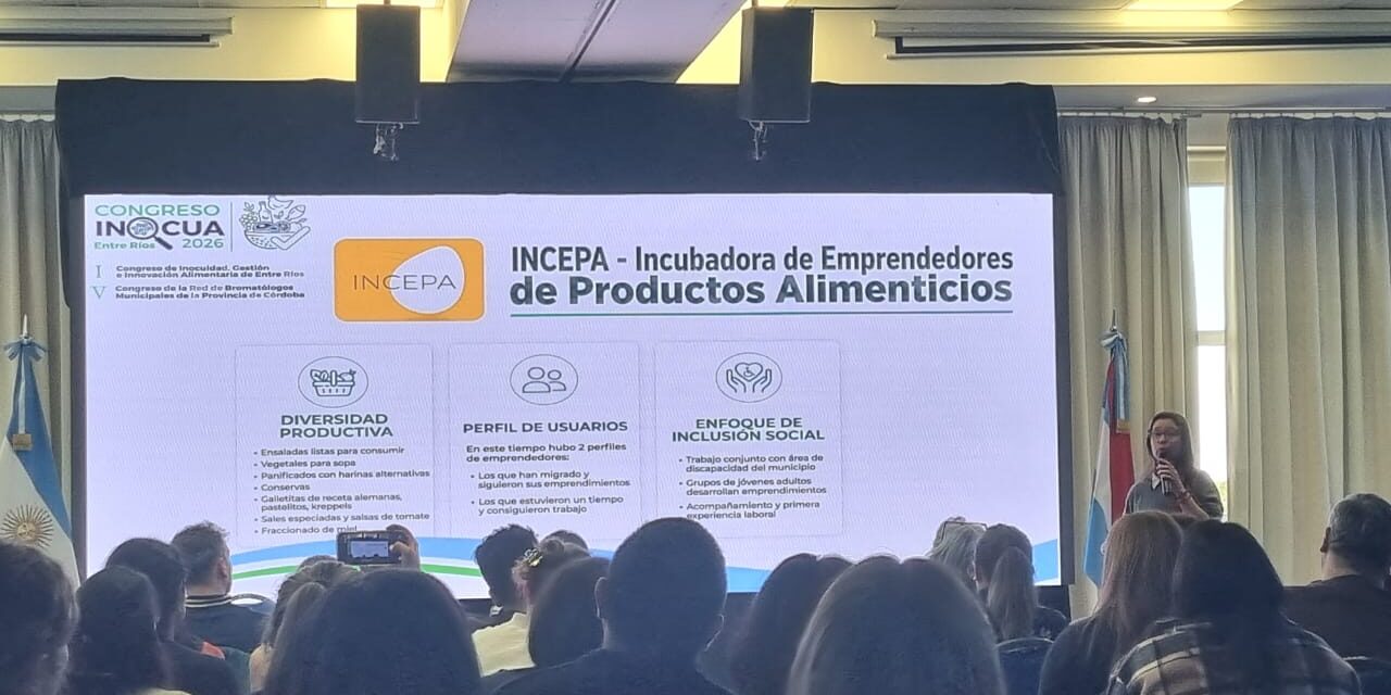 inocua-1280x640