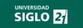 Universidad Siglo 21