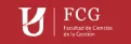 UADER FCG
