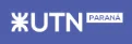 UTN Paraná