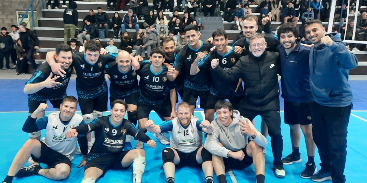 OTRA SEMANA CON MUCHOS PARTIDOS