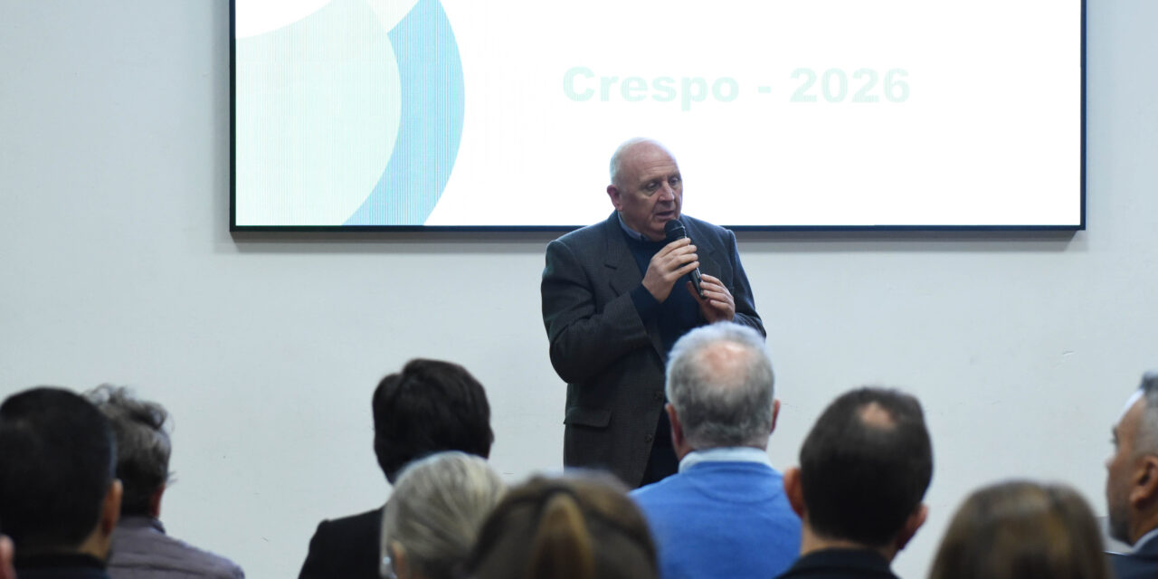 ACCIONES CONJUNTAS ENTRE LO PRIVADO Y PÚBLICO PARA BENEFICIAR Y POTENCIAR EL DESARROLLO PRODUCTIVO