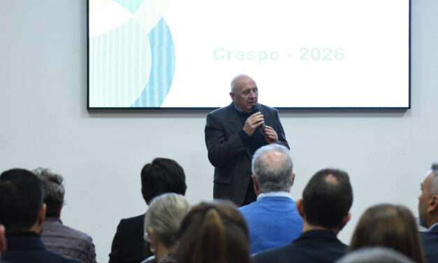 ACCIONES CONJUNTAS ENTRE LO PRIVADO Y PÚBLICO PARA BENEFICIAR Y POTENCIAR EL DESARROLLO PRODUCTIVO