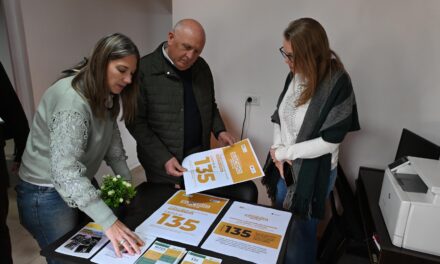 Prevención del suicidio: la importancia de hablar, escuchar y acompañar